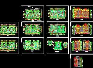 ĳС�߲�סլ¥�������ͼ