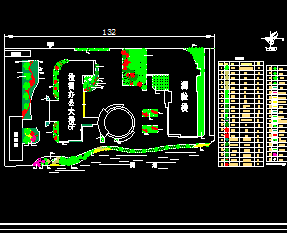 �����ලվ�̻�ƽ��ͼ