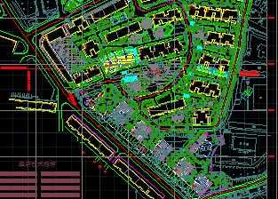 ĳסլС���滮���ͼ