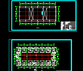 ��¯ұ������ʩ��ͼ