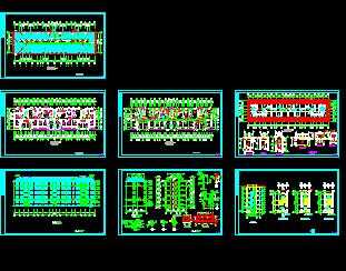 ĳסլ¥���̽������ͼ