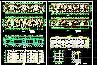 ĳסլ¥���̽������ͼ