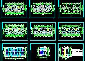 ĳסլ¥���ʩ��ͼ