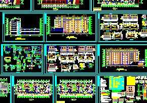 ĳסլ¥����ʩ��ͼ