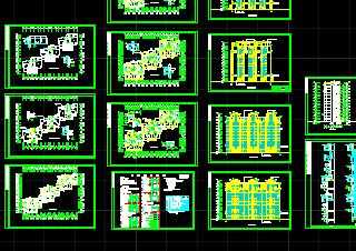 ĳסլ¥���̽������ͼ