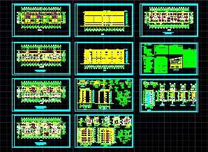 ĳסլ¥����ʩ��ͼ