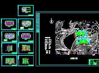 ĳסլ¥��Ʒ���ͼ