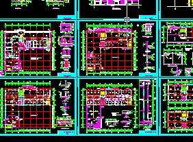 ĳסլ¥���̽������ͼ