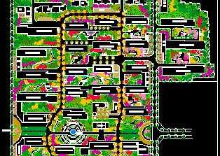 ĳסլС���滮���ͼ