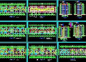 ĳסլ¥���̽������ͼ