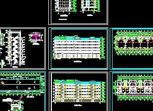 ĳסլ¥����ʩ��ͼ