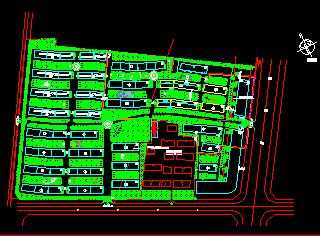 ĳסլС���滮ͼֽ