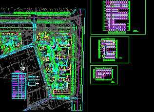 ĳסլС���滮��ͼ