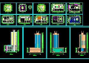 ĳסլ������Ʒ���ͼ