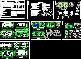 ĳũ��סլ����ʩ��ͼ