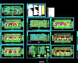 ĳסլ��Ʒ���ͼ