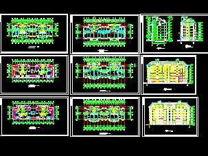 ĳסլ¥���̽������ͼ