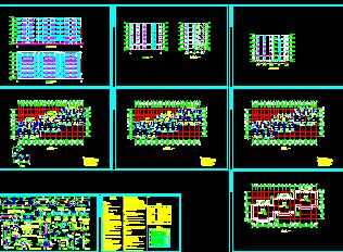 ĳסլ¥����ʩ��ͼ