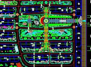 ĳסլС���滮���ͼ