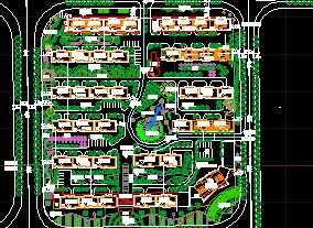 ĳסլС���滮���ͼ