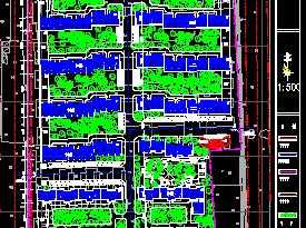 ĳסլС���滮��ƽ�����ͼ