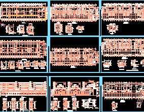 ĳסլ¥����ʩ��ͼ