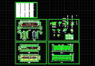 ĳ����¥����ʩ��ͼ