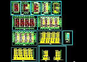 ĳסլ¥����ƽ��ͼ