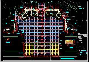 ĳסլС����ڴ���ͼ