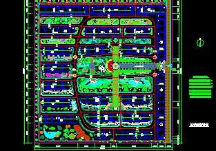 ĳסլС���滮���ͼ