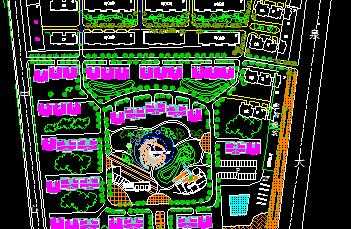 ĳסլС���滮����ͼ