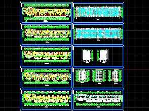 ĳС�����סլ¥�������ͼ