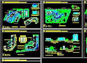 ĳסլС���滮����ͼ