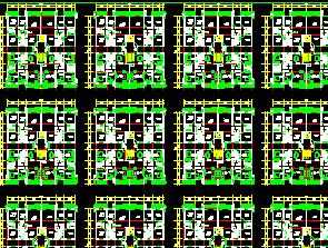 ĳסլ¥����ƽ��ͼ