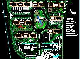 ĳסլС���滮���ͼ