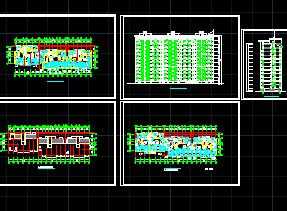 ĳС�߲�סլ�������ͼ