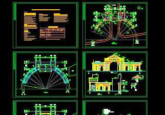 ĳסլС���������ͼ