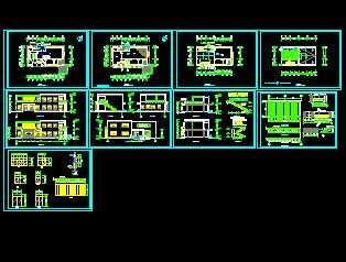 ĳסլ¥����ʩ��ͼ