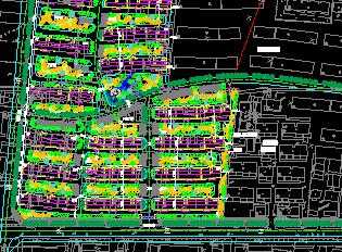 ĳסլС���滮���ͼ