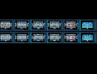 ĳסլ������ʩ��ͼ