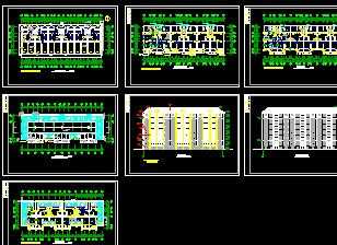 ĳС������סլ¥����ʩ��ͼ