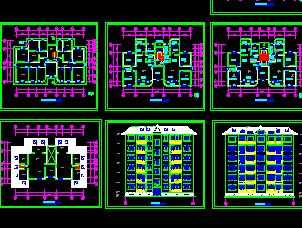 ĳסլ������Ʒ���ͼ