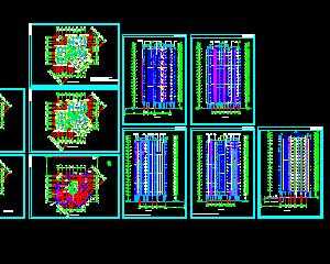 ĳסլ¥���̽������ͼ