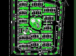 ĳסլС���滮���ͼ