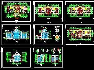 ĳסլС������ʩ��ͼ