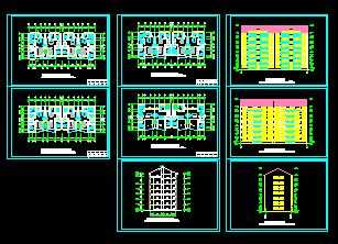 ĳסլ¥���̽������ͼ