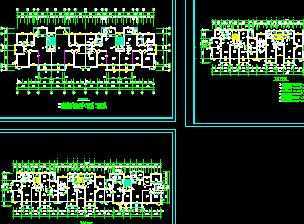 ĳסլС���������ͼ