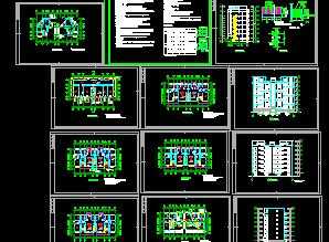 ĳסլ¥����ʩ��ͼ