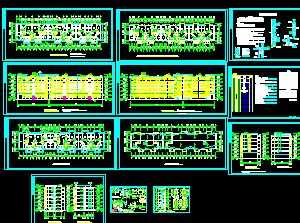 ĳסլ¥�������ͼ