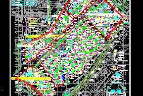 ĳסլС����ƽ�����ͼ